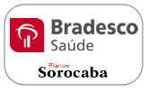 Seguro Bradesco Saúde no Hospital Modelo