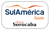 Sulamérica Saúde aceita no Hospital Modelo