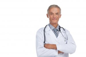Amil Sorocaba Médicos Credenciados