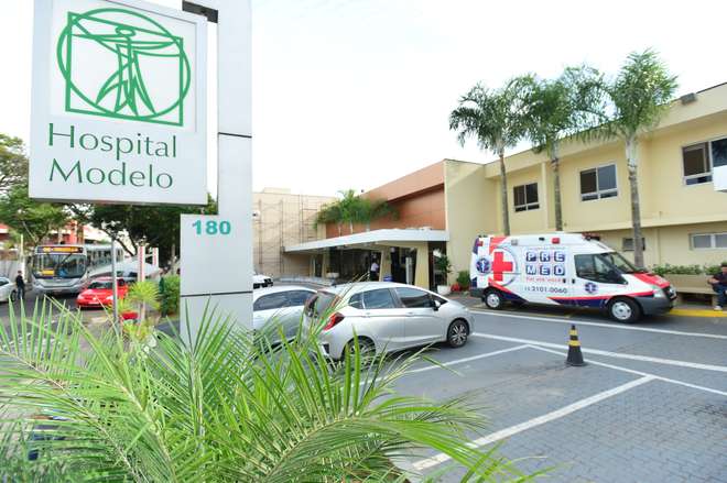 Hospital Modelo Sorocaba: O Guia Definitivo de Convênios, Estrutura e Atendimento
