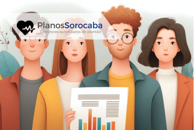 Microempreendedor individual em Sorocaba contratando plano de saúde pelo CNPJ do MEI