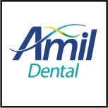Amil Dental Sorocaba