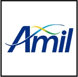 Amil Sorocaba