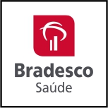 Bradesco Saúde Sorocaba