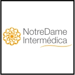 Notre Dame Intermédica Sorocaba