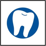 Planos Odontológicos Sorocaba