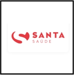 Santa Saúde Sorocaba