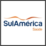 Sulamérica Saúde Sorocaba