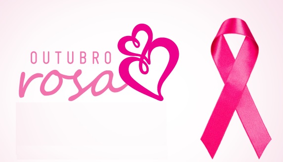 Campanha Outubro Rosa em Sorocaba: Prevenção, Diagnóstico Precoce e o Papel do Plano de Saúde