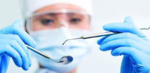 A importância de um acompanhamento odontológico