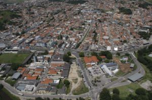 Planos de Saúde Votorantim