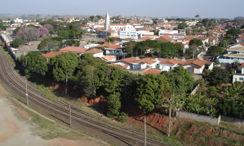 Notícias SulAmérica Saúde