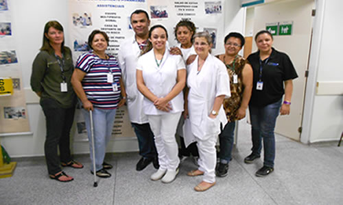 Intermédica Notícias
