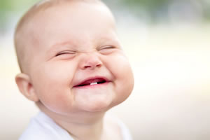 Dentição e Saúde Integral: Por que Cuidar do Sorriso é Vital para Quem Vive em Sorocaba