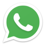 WhatsApp da PlanosSorocaba