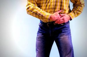 pancreatite-cronica