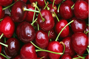 Cereja e Seus Benefícios: Por Que Incluir Essa Fruta na Sua Dieta em Sorocaba