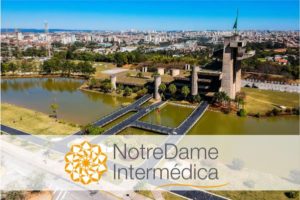 Plano de saúde Notre Dame Intermédica Sorocaba