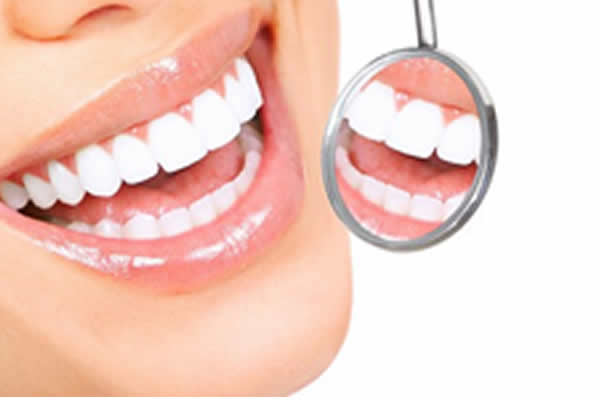 Convênios com a Clínica Cois em Sorocaba