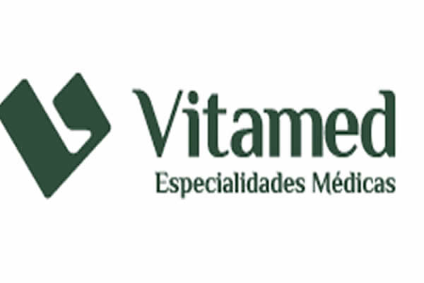 Convênios com Clínica Vitamed em Sorocaba