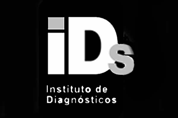 Convênios com o Laboratório IDS em Sorocaba