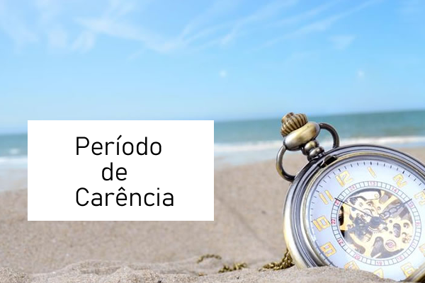 One Health Carências em Sorocaba