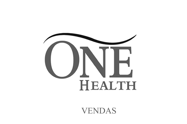 One Health Vendas em Sorocaba
