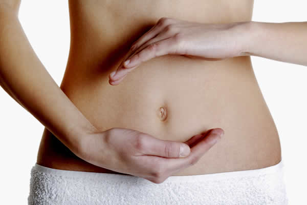 Veja como melhorar o transito intestinal