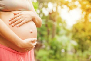 Qual plano de saúde possuí a melhor maternidade em Sorocaba? Qual plano de saúde possuí a melhor maternidade em Sorocaba?