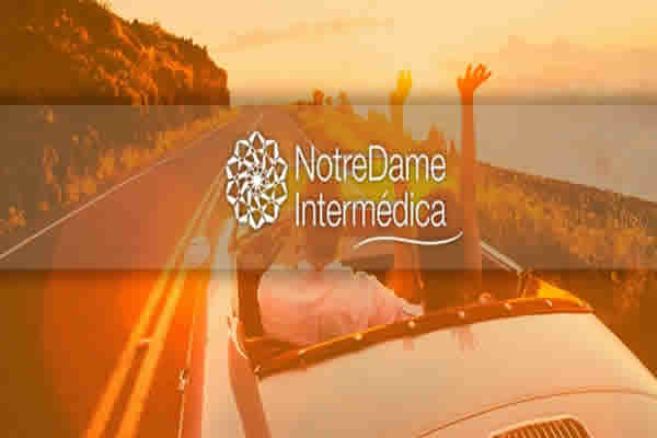 Veja os benefícios exclusivos da Intermédica Sorocaba