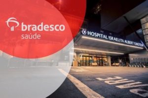 Bradesco Saúde em Sorocaba como contratar?