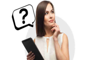 Duvidas quanto a qual plano de saúde escolher?