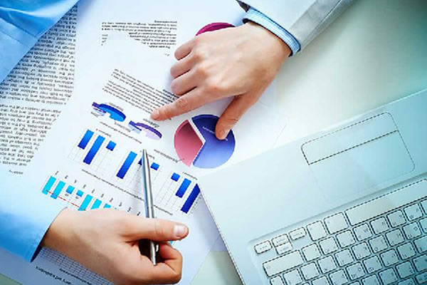 Convênio médico em Sorocaba abaixo da tabela!