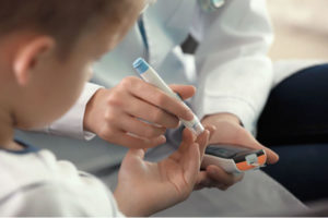 Veja como reduzir o excesso de açúcar no sangue!