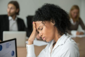 Como vencer fatores emocionais que afetam a nossa saúde? Como vencer fatores emocionais que afetam a nossa saúde?