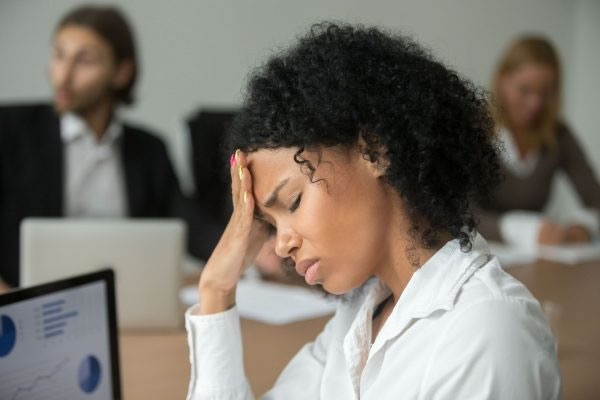 Como vencer fatores emocionais que afetam a nossa saúde?