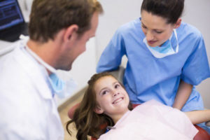 Onde fazer limpeza nos dentes com um profissional? Onde fazer limpeza nos dentes com um profissional?