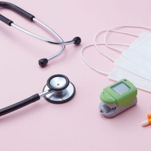 Saúde em Primeiro Lugar Por Que o Convênio Médico se Tornou uma Necessidade Urgente em Sorocaba