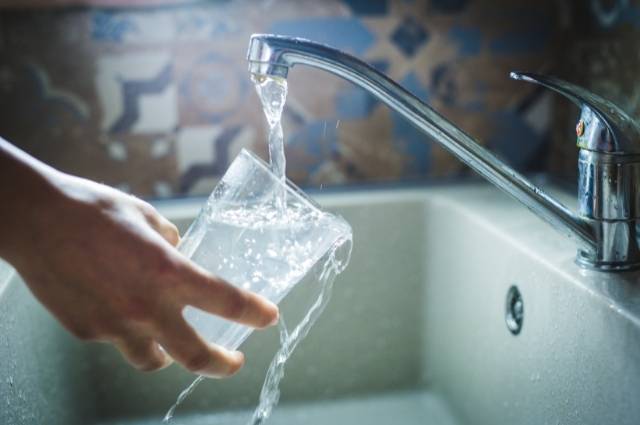 beneficios-de-consumir-muita-agua