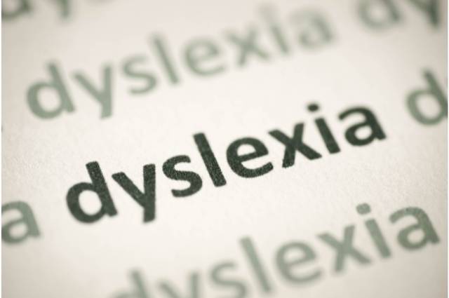 dislexia-sintomas-e-diagnosticos