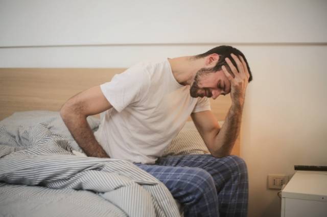 Enxaqueca, dor de cabeça e qualidade de vida em Sorocaba