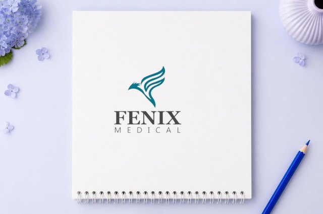 Fenix Medical Saúde Sorocaba