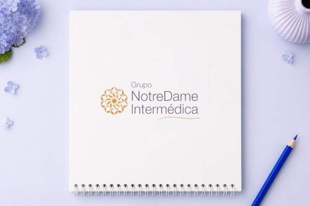 Notre Dame Intermédica Sorocaba