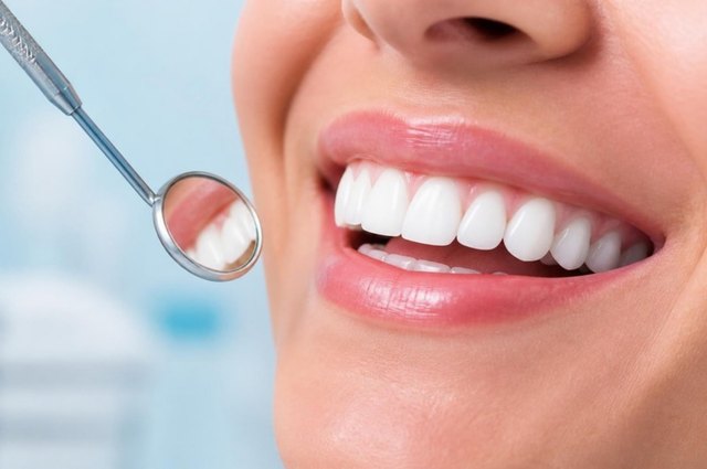 Planos Odontológicos em Sorocaba