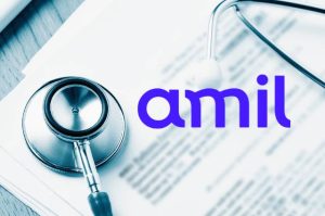 Conheça As Vantagens Dos Planos De Saúde Da Amil Para Sua Família