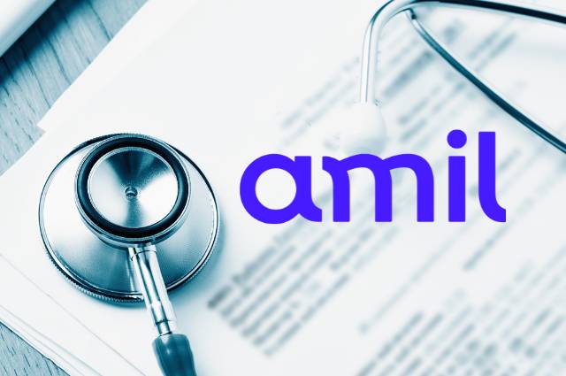 Conheça As Vantagens Dos Planos De Saúde Da Amil Para Sua Família