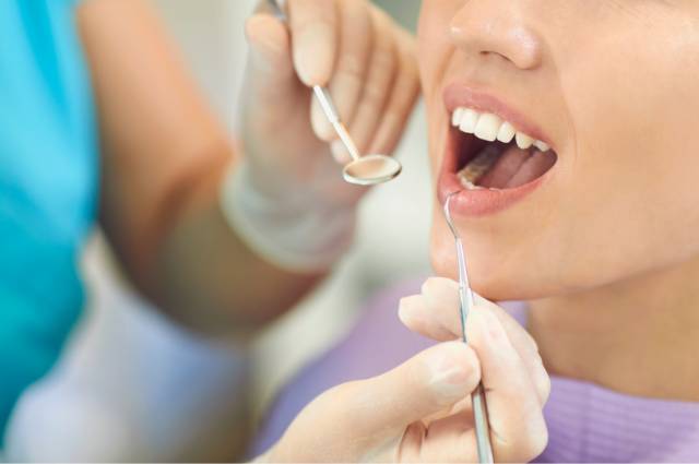 Benefícios de ter um plano de saúde odontológico e cuidar da prevenção