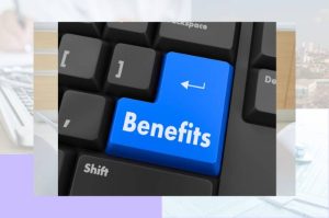 Aproveite Benefícios Extras em Sorocaba O Plano de Saúde Vai Muito Além da Consulta!