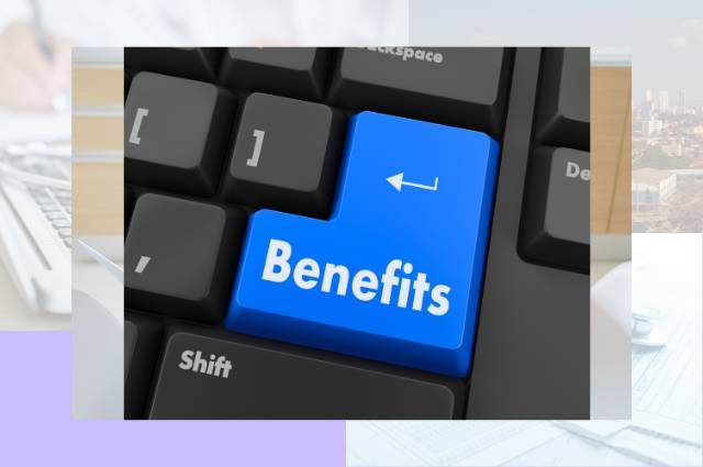 Aproveite Benefícios Extras em Sorocaba O Plano de Saúde Vai Muito Além da Consulta!