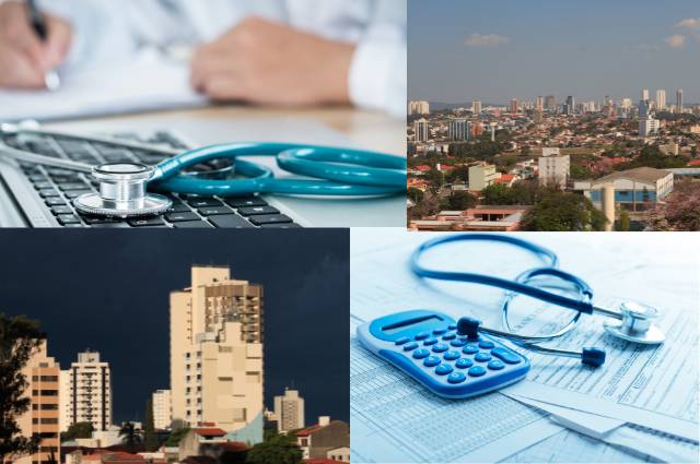 Como Conseguir um Plano de Saúde Barato em Sorocaba
